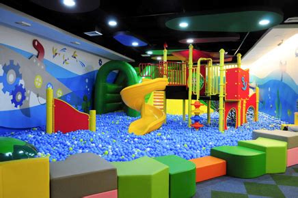 AEON FANTASY GROUP PHILIPPINES, INC. .